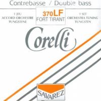 CORELLI FORT TIRANT 370LF TUNGSTEN ORCHESTRA SEt