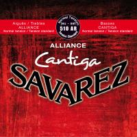 ALLIANCE CANTIGA NORMAL TENSION  510AR