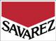 Savarez