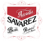 Savarez Acoustic