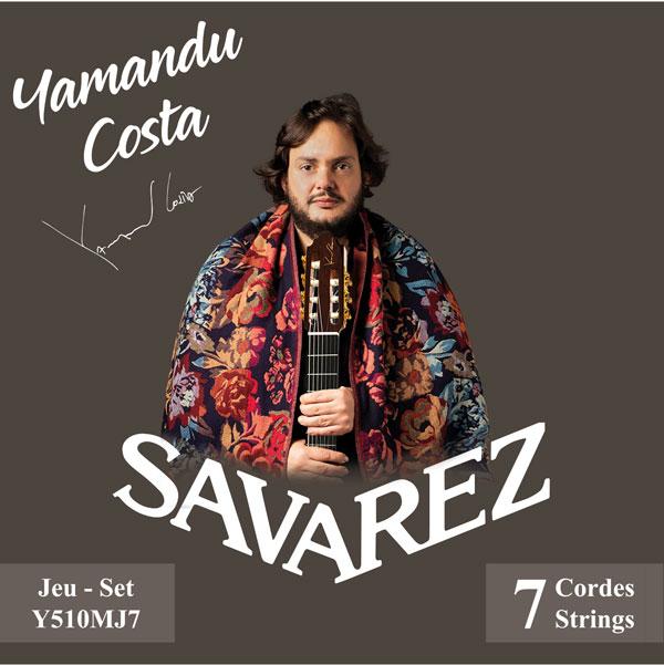 Yamandu Costa Savarez