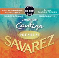 CREATION CANTIGA PREMIUM MIXED TENSION 510MRJP