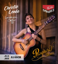 SAVAREZ CHRISTIE LENEE SET