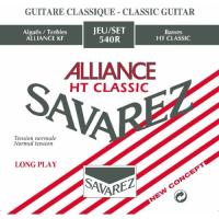 ALLIANCE HT CLASSIC NORMAL TENSION 540R